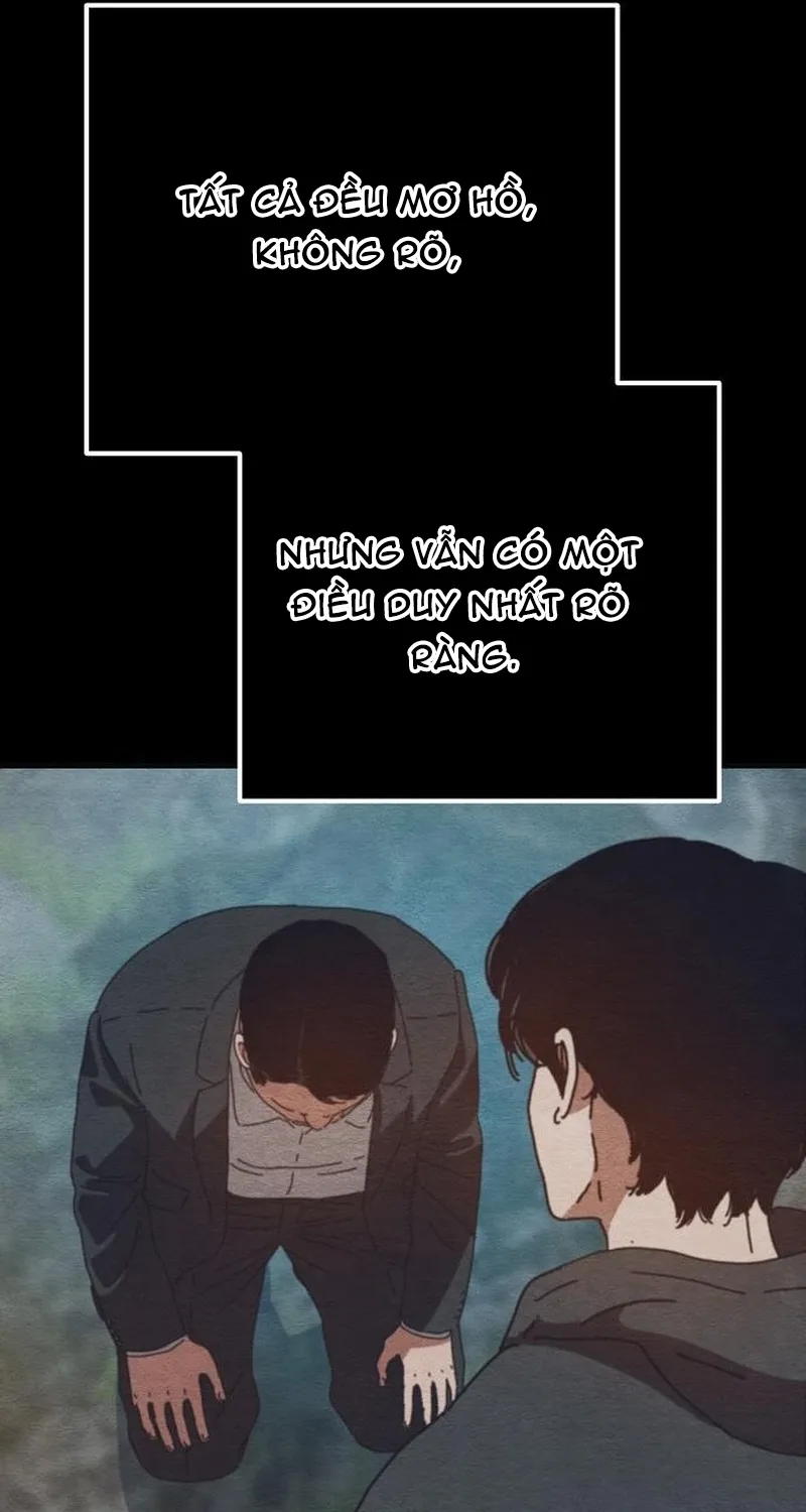 Chương 90 - Trang 49