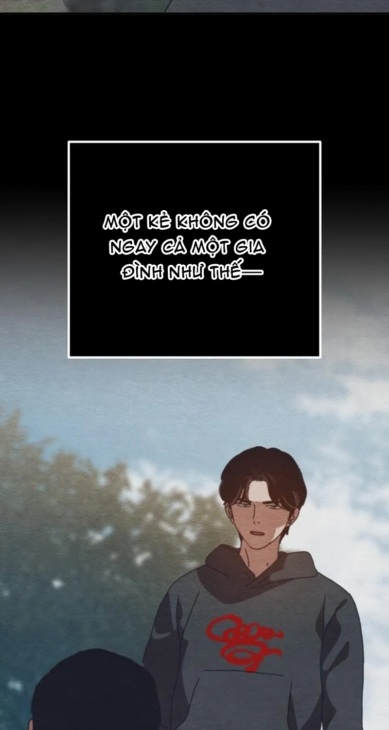 Chương 90 - Trang 50