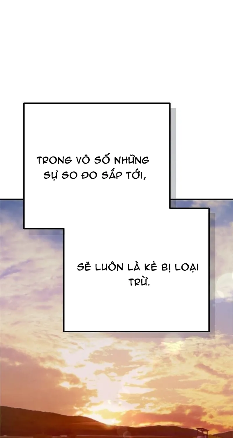 Chương 90 - Trang 53