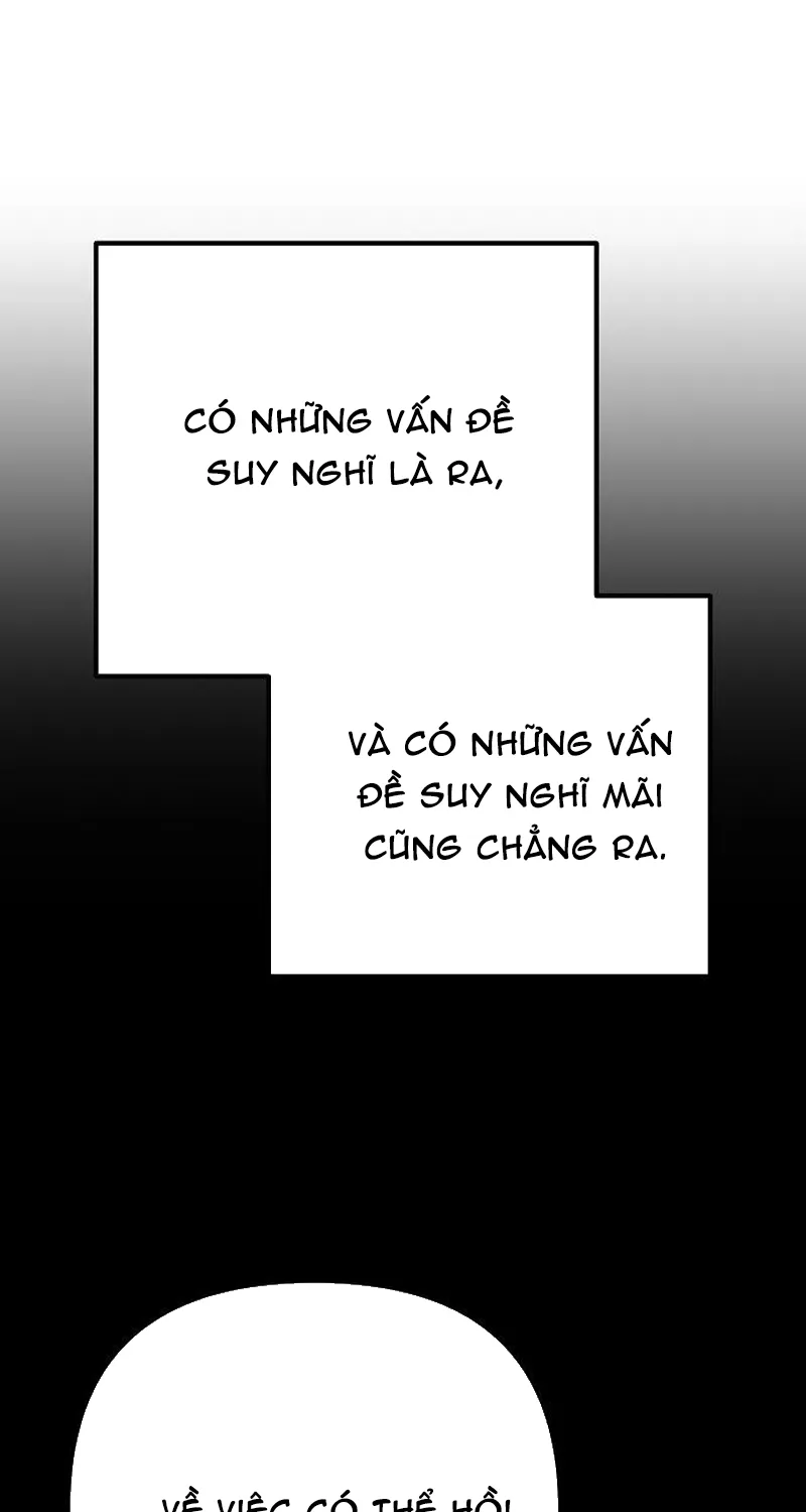Chương 90 - Trang 57