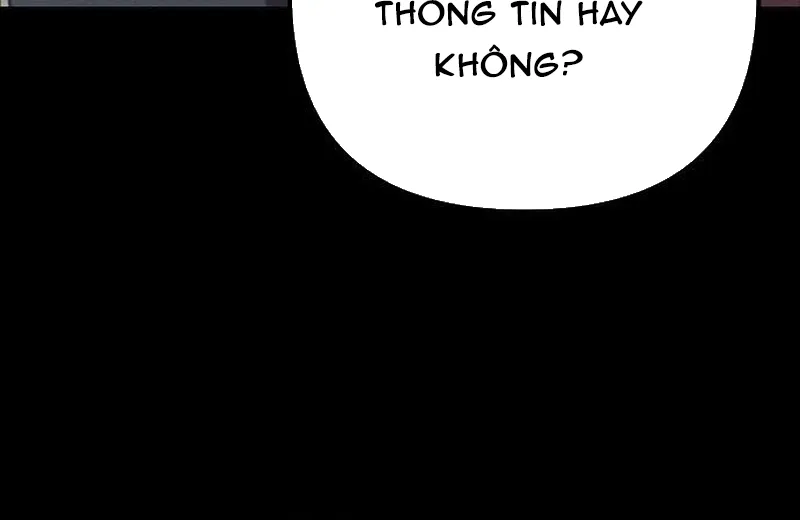 Chương 90 - Trang 59