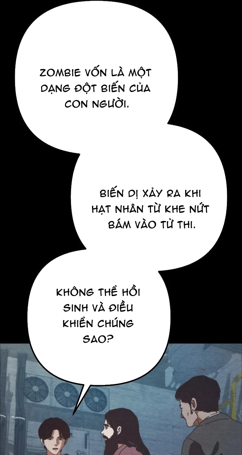 Chương 90 - Trang 60