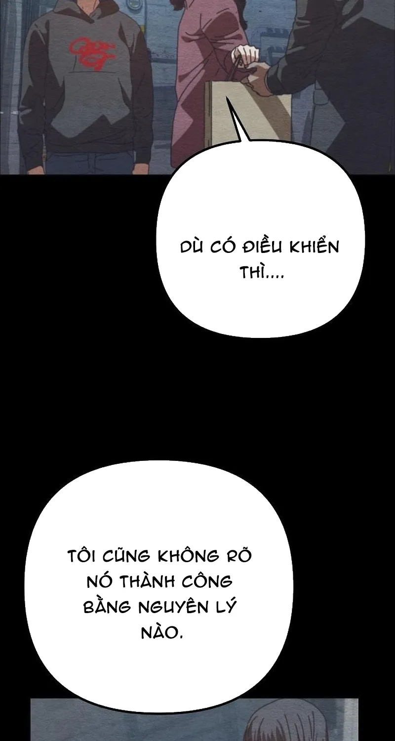 Chương 90 - Trang 61