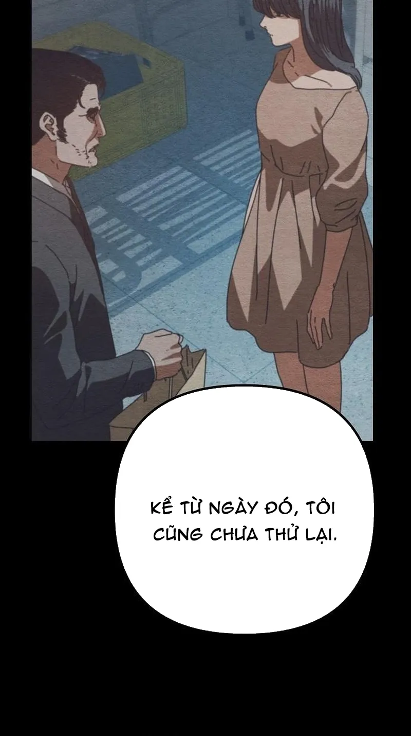 Chương 90 - Trang 62
