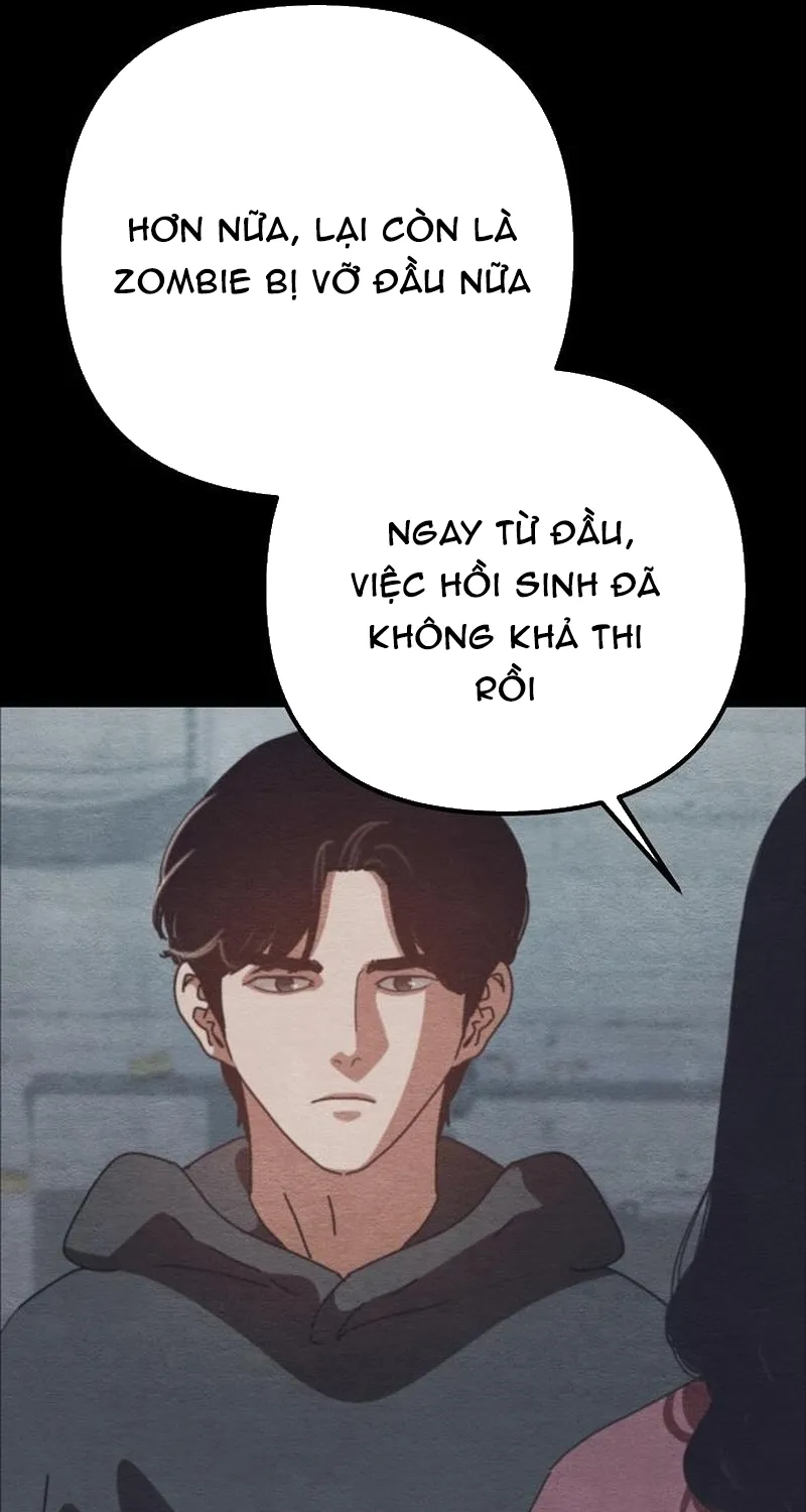 Chương 90 - Trang 63
