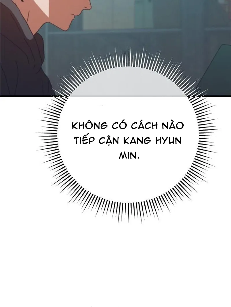 Chương 90 - Trang 65