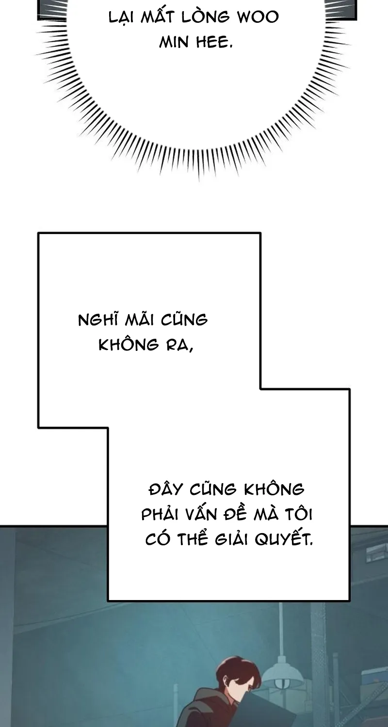 Chương 90 - Trang 67