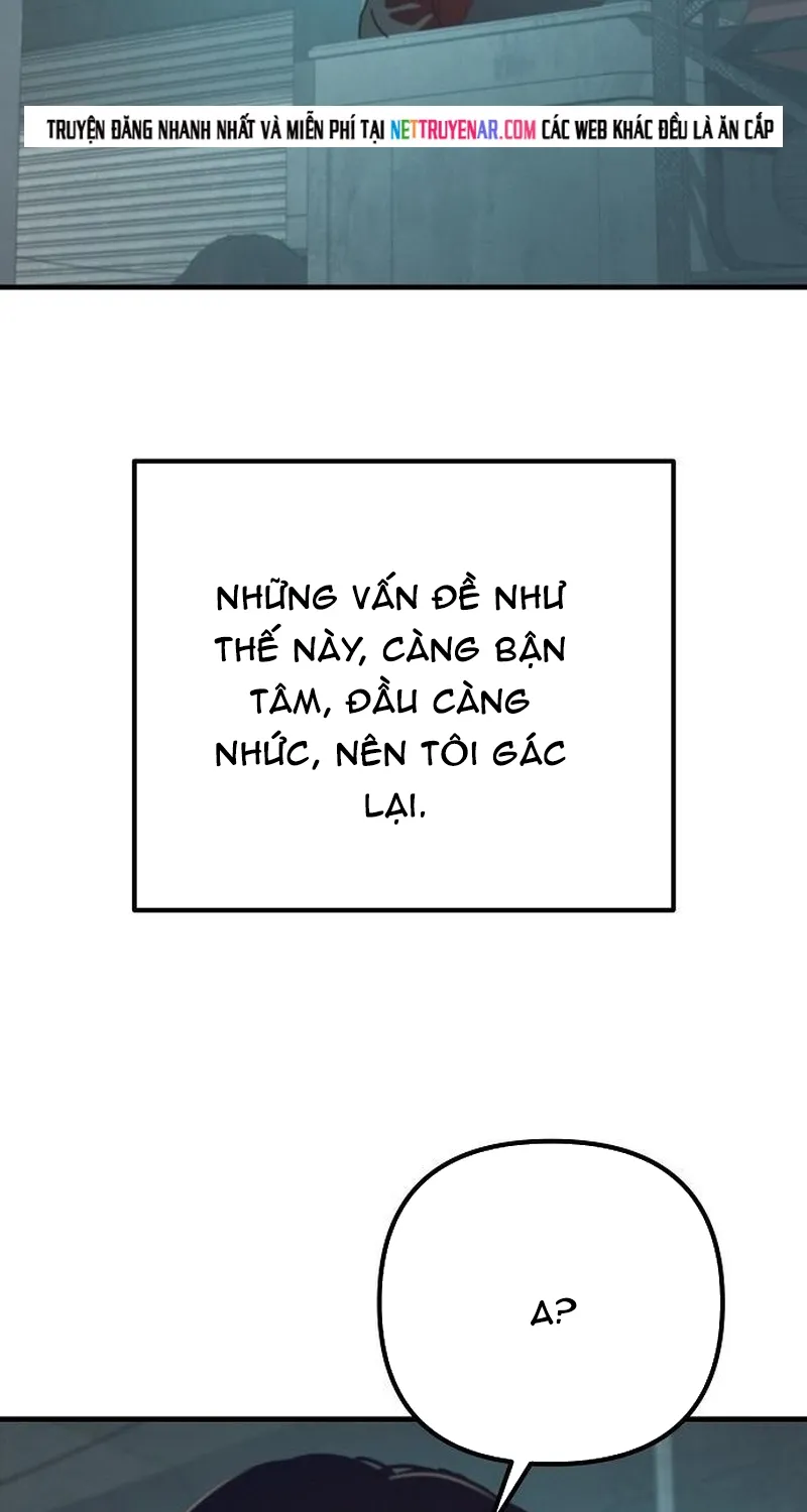 Chương 90 - Trang 68