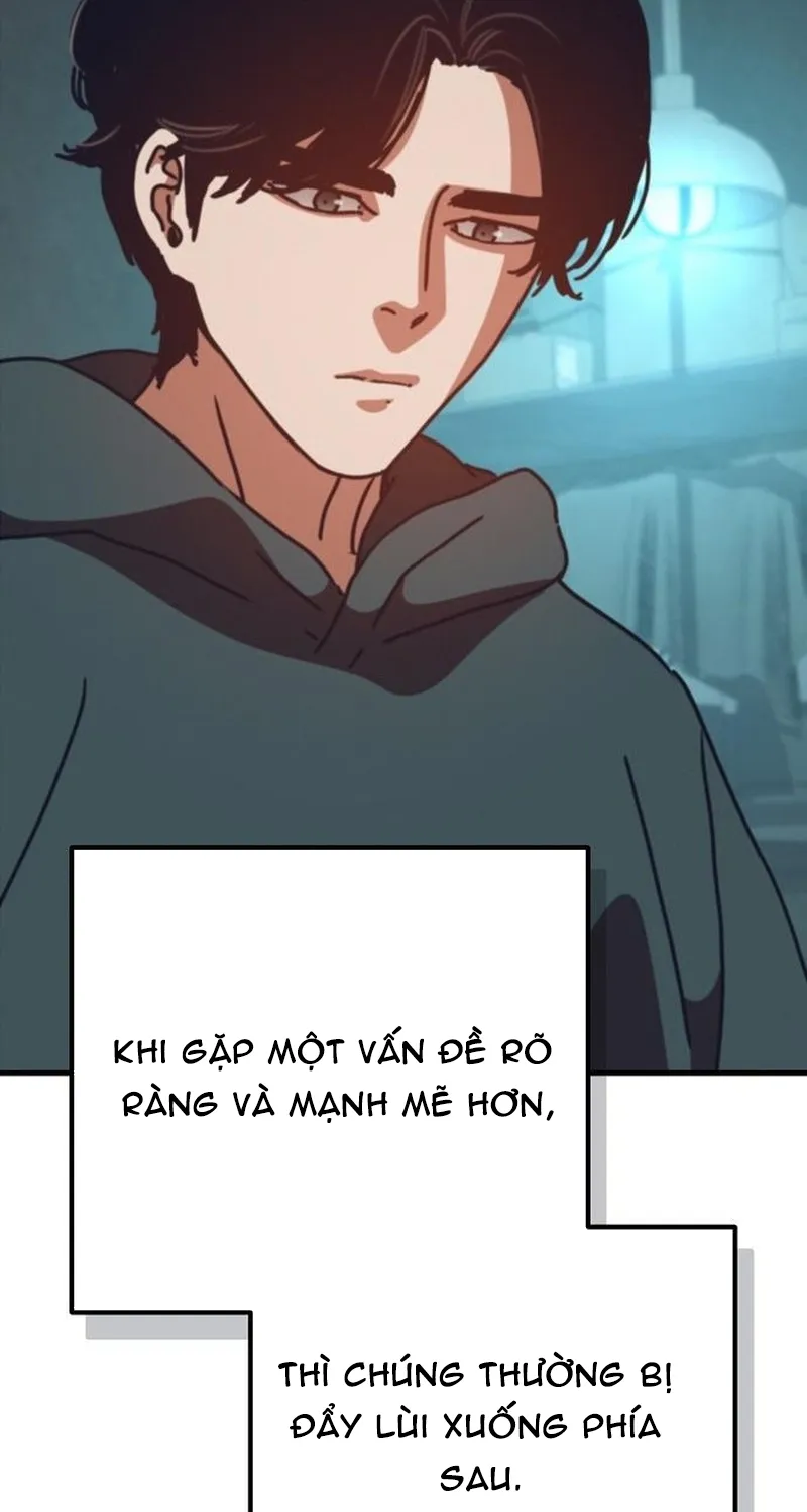 Chương 90 - Trang 70