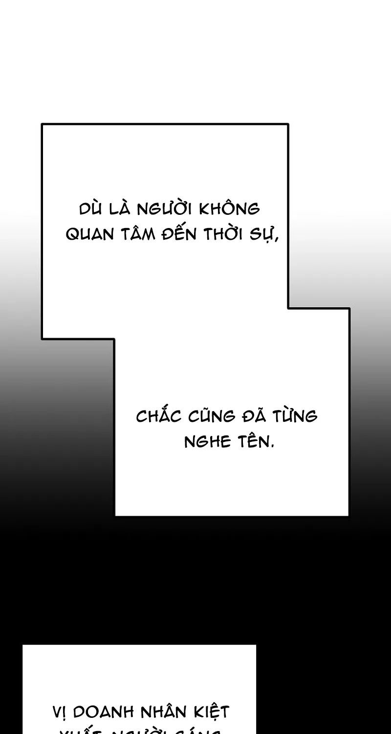 Chương 90 - Trang 78