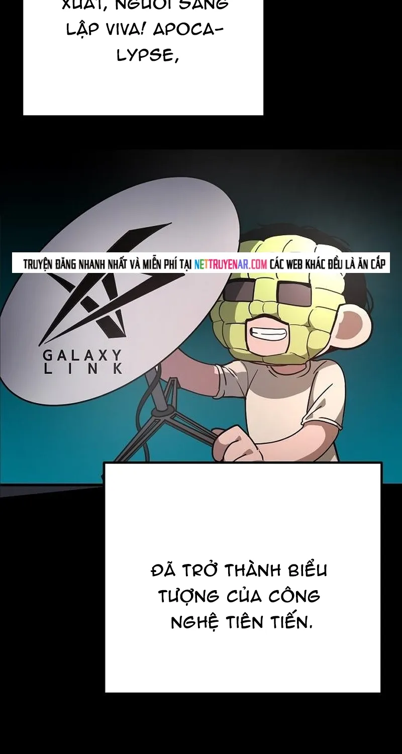 Chương 90 - Trang 79