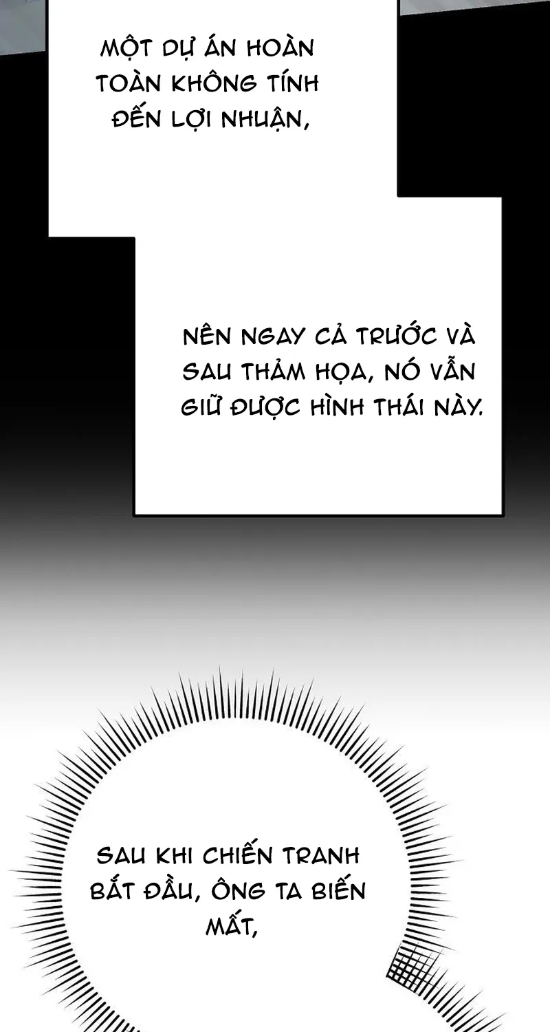 Chương 90 - Trang 83