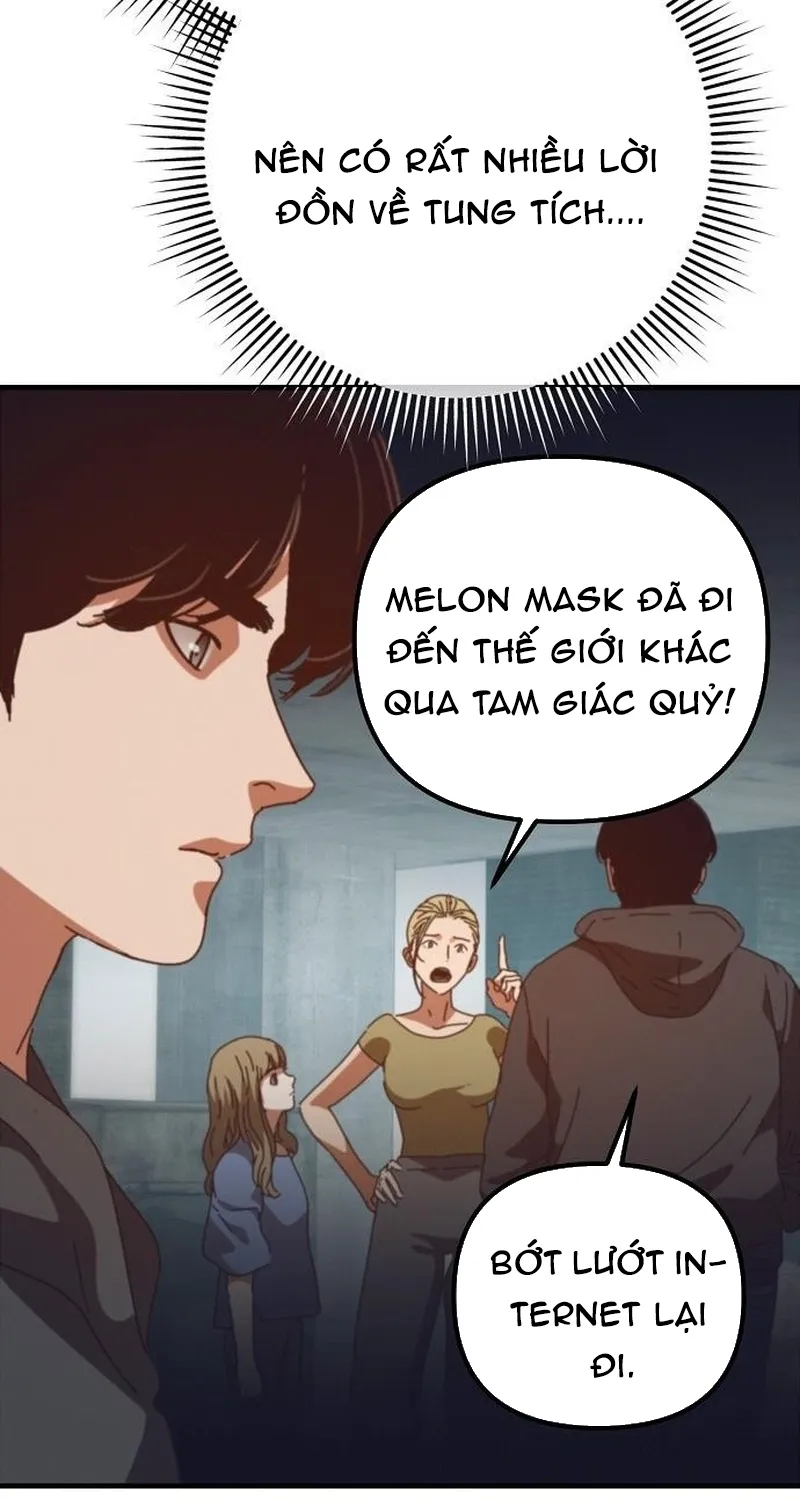 Chương 90 - Trang 84