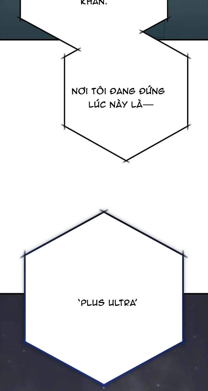 Chương 90 - Trang 88