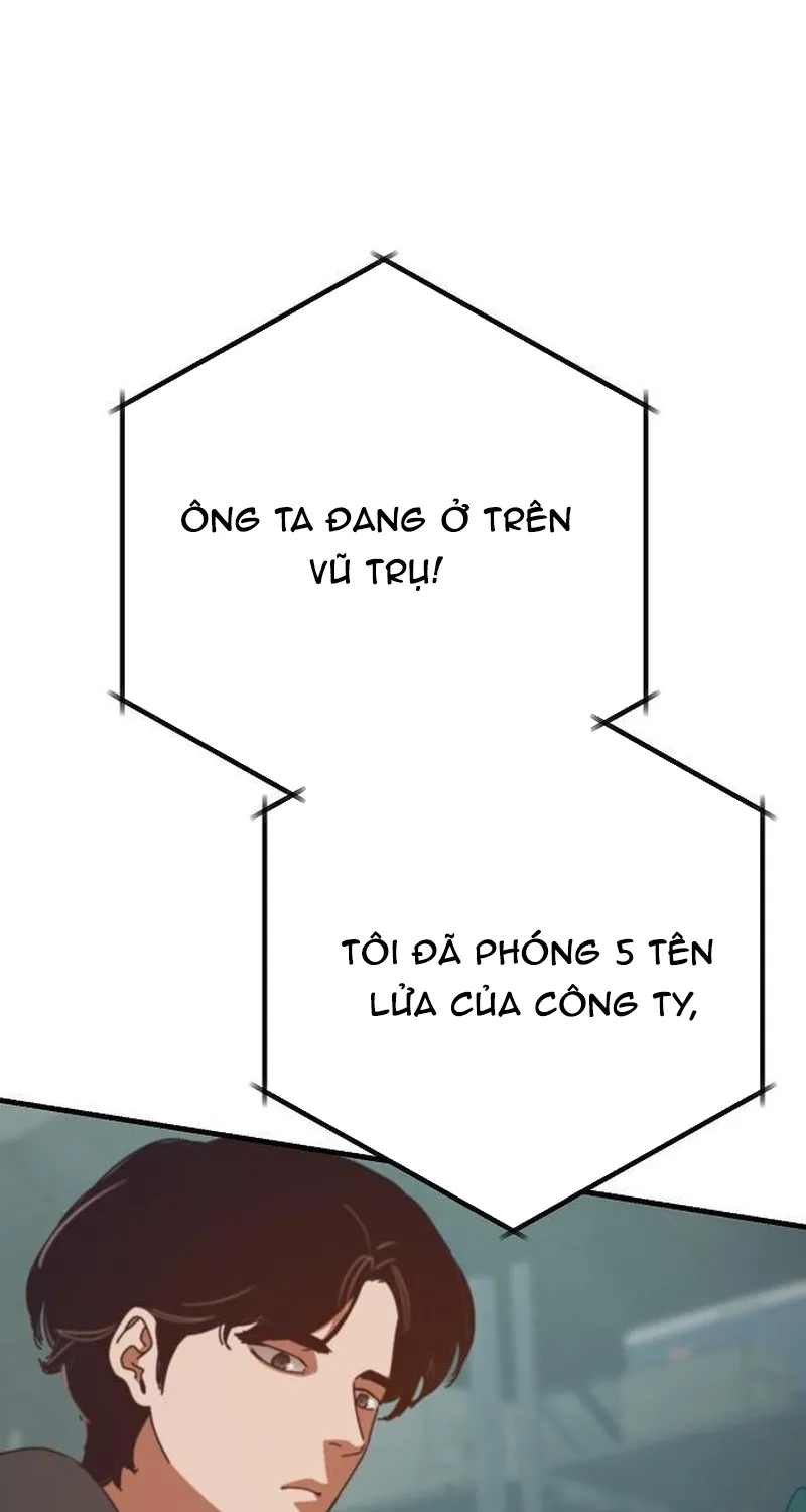 Chương 90 - Trang 92