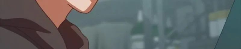 Chương 90 - Trang 93