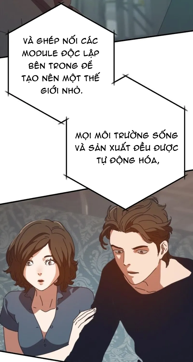 Chương 90 - Trang 94