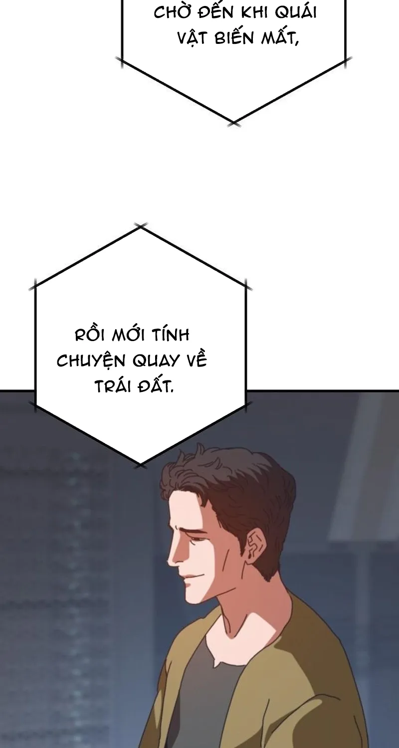 Chương 90 - Trang 96