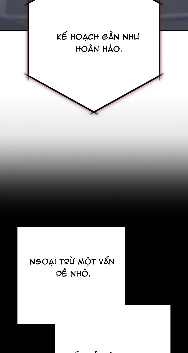 Chương 90 - Trang 99