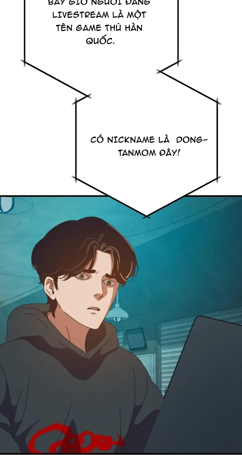 Chương 91 - Trang 11