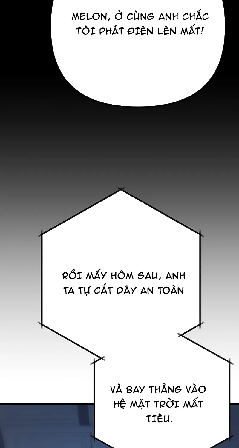 Chương 91 - Trang 106
