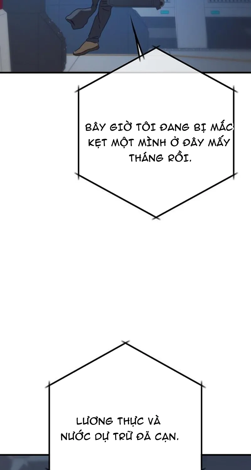 Chương 91 - Trang 108