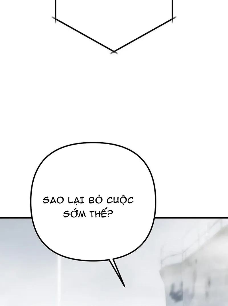 Chương 91 - Trang 117