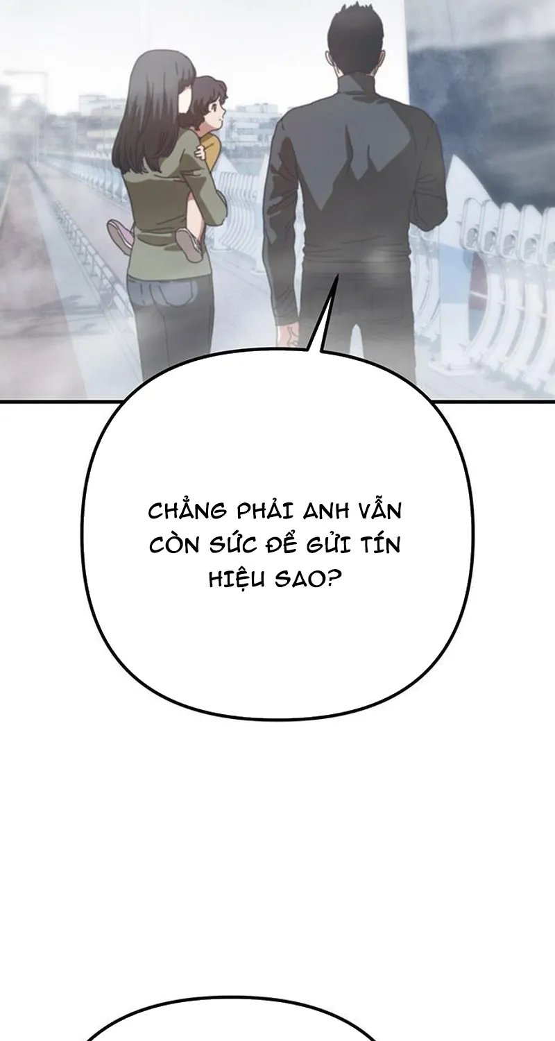 Chương 91 - Trang 118