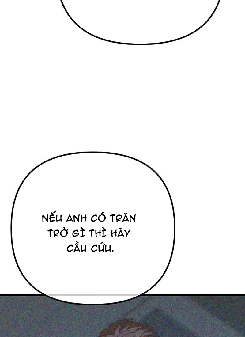 Chương 91 - Trang 120