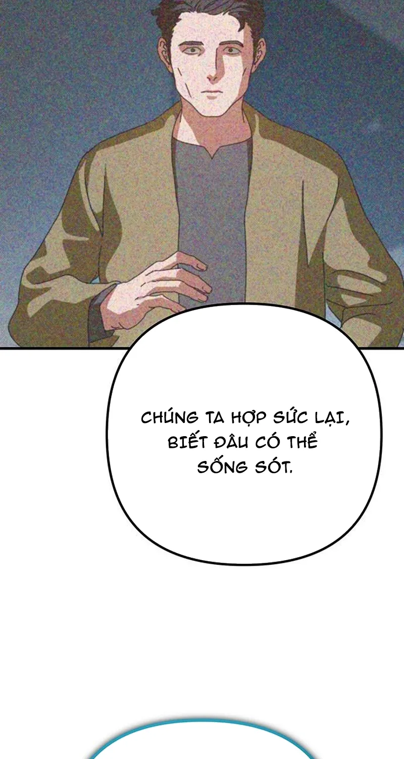 Chương 91 - Trang 121