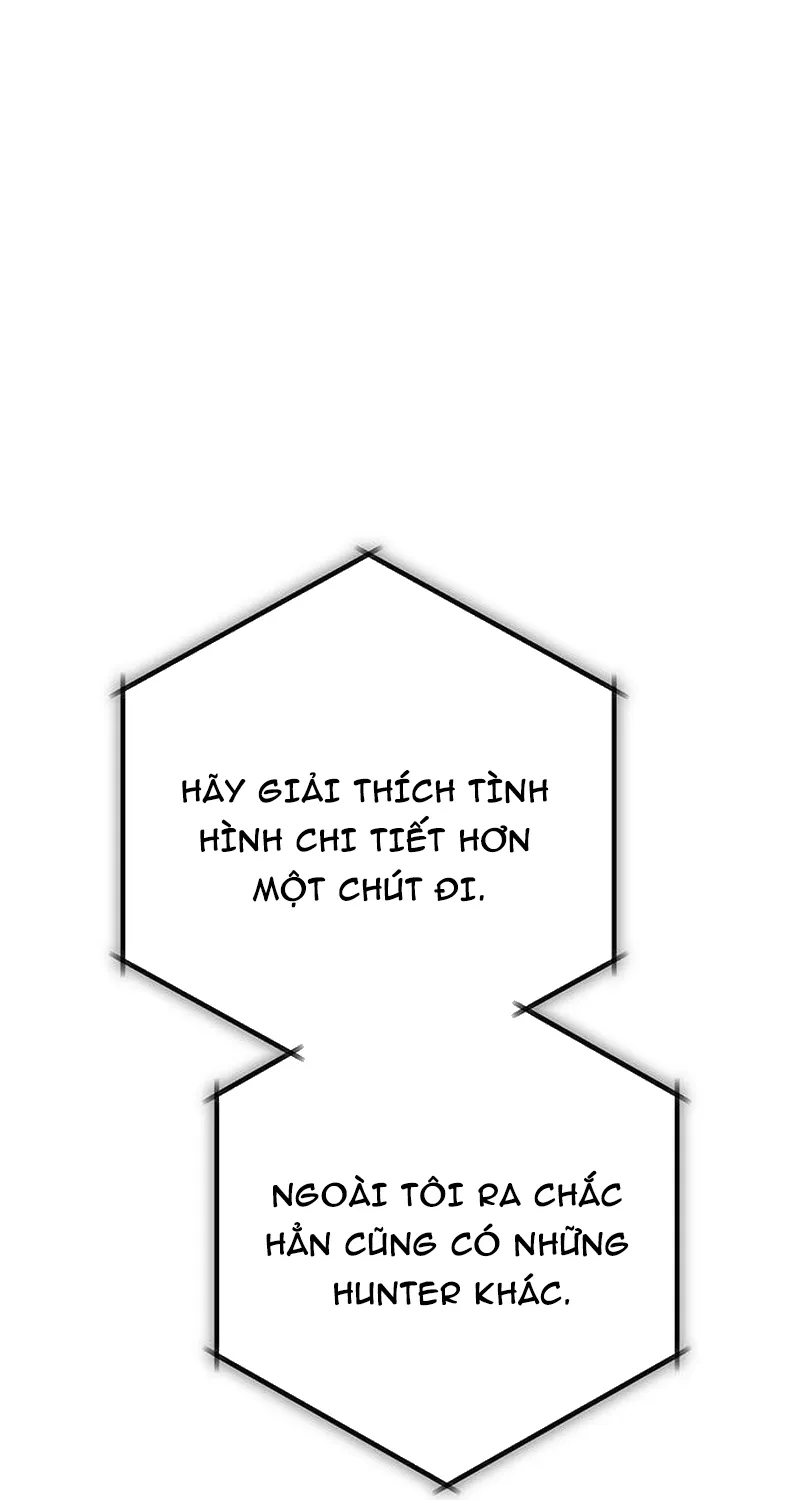Chương 91 - Trang 126