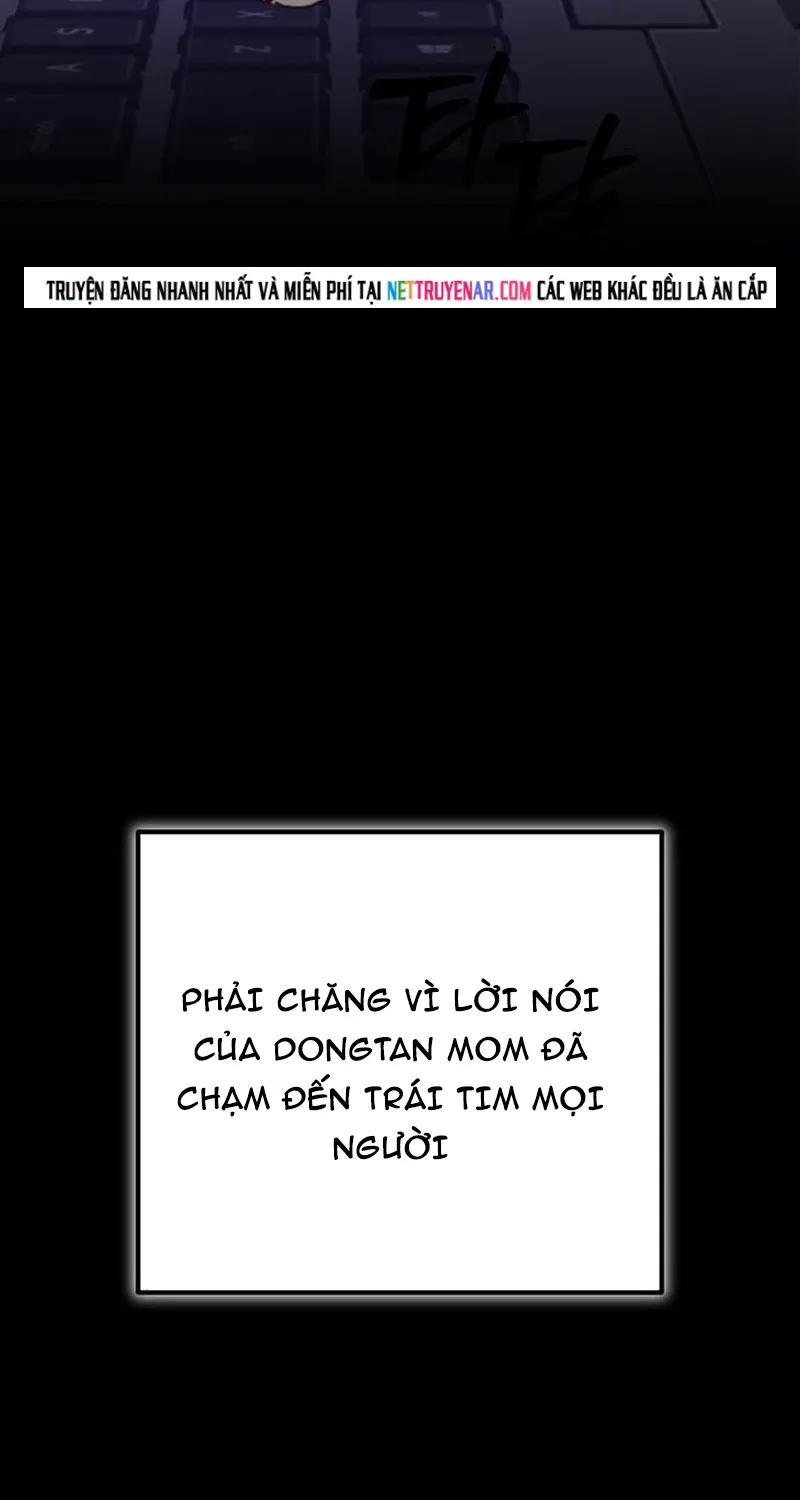 Chương 91 - Trang 130