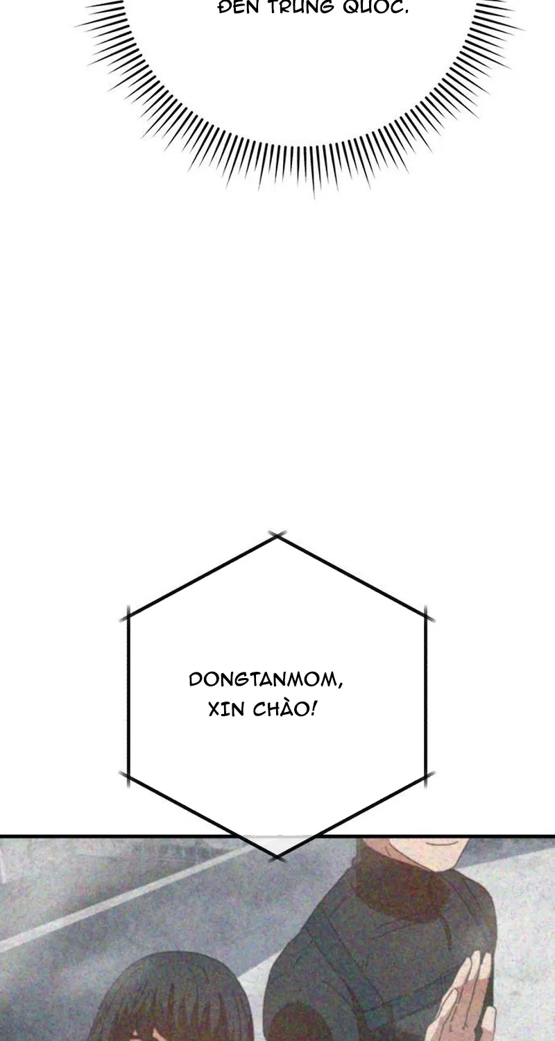 Chương 91 - Trang 14