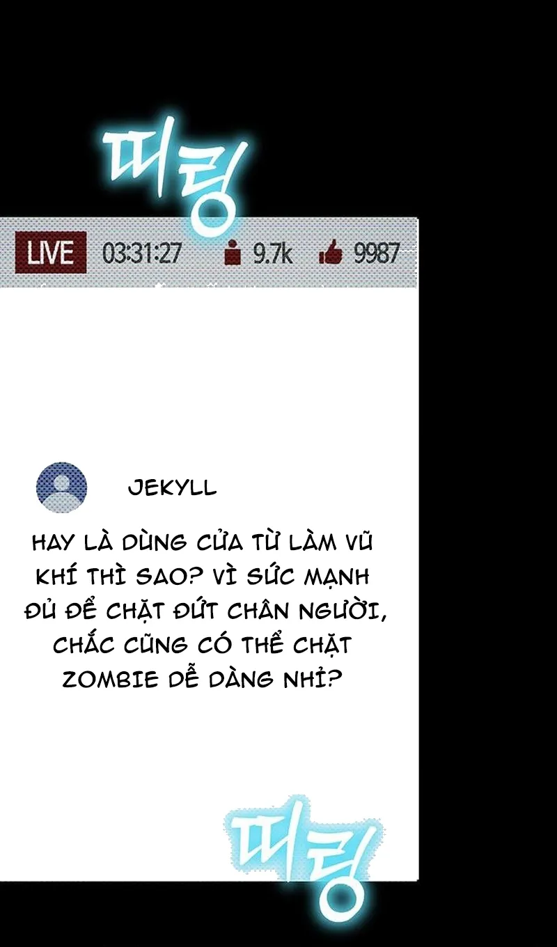 Chương 91 - Trang 131