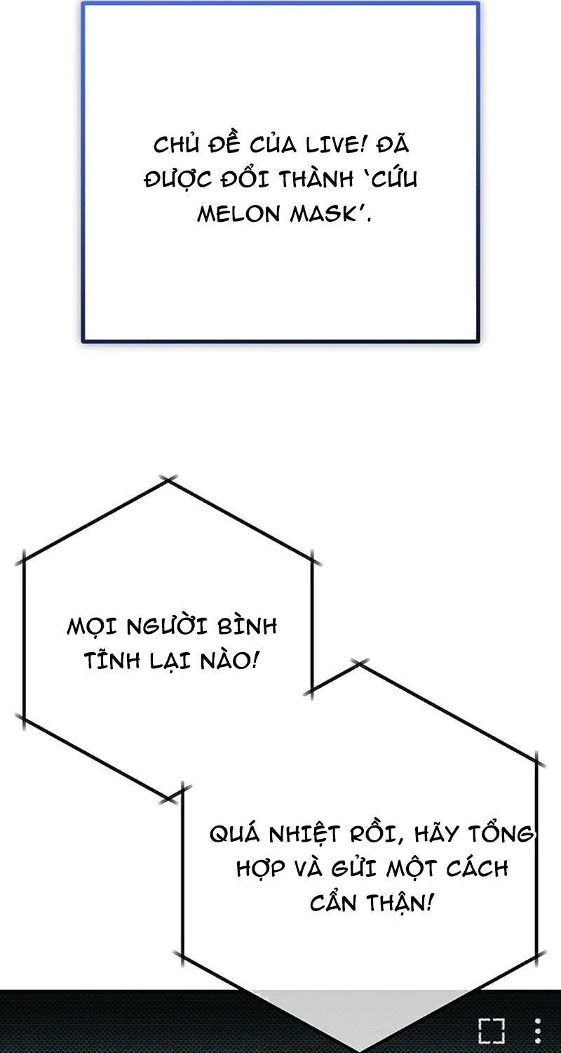 Chương 91 - Trang 136