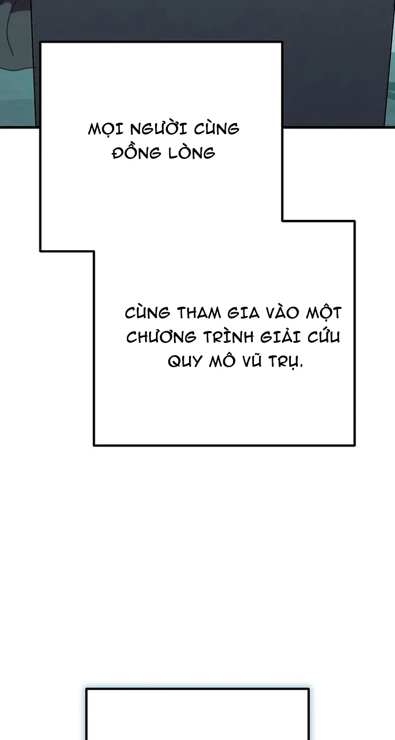 Chương 91 - Trang 139