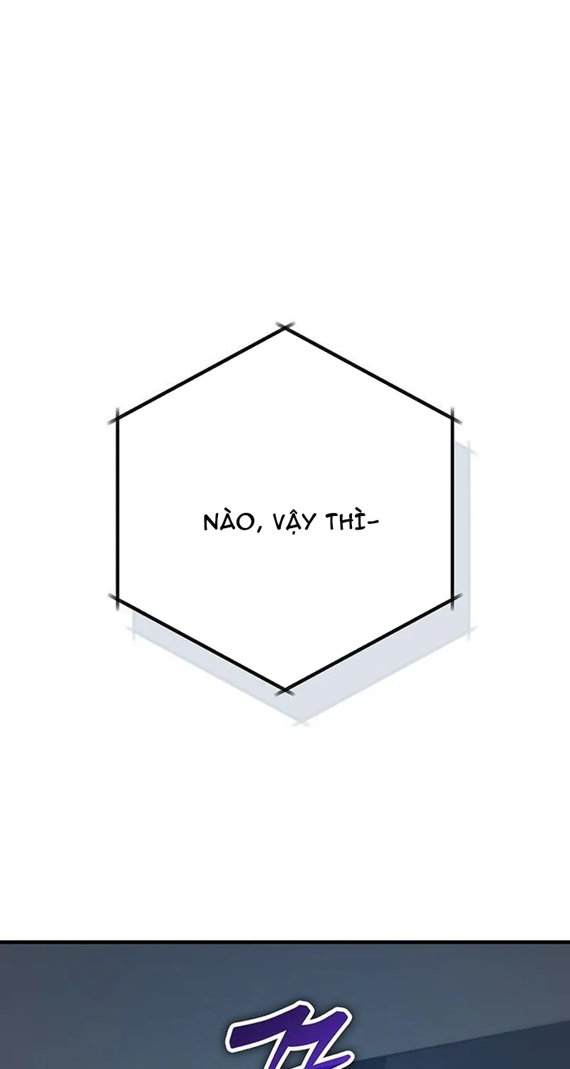 Chương 91 - Trang 147