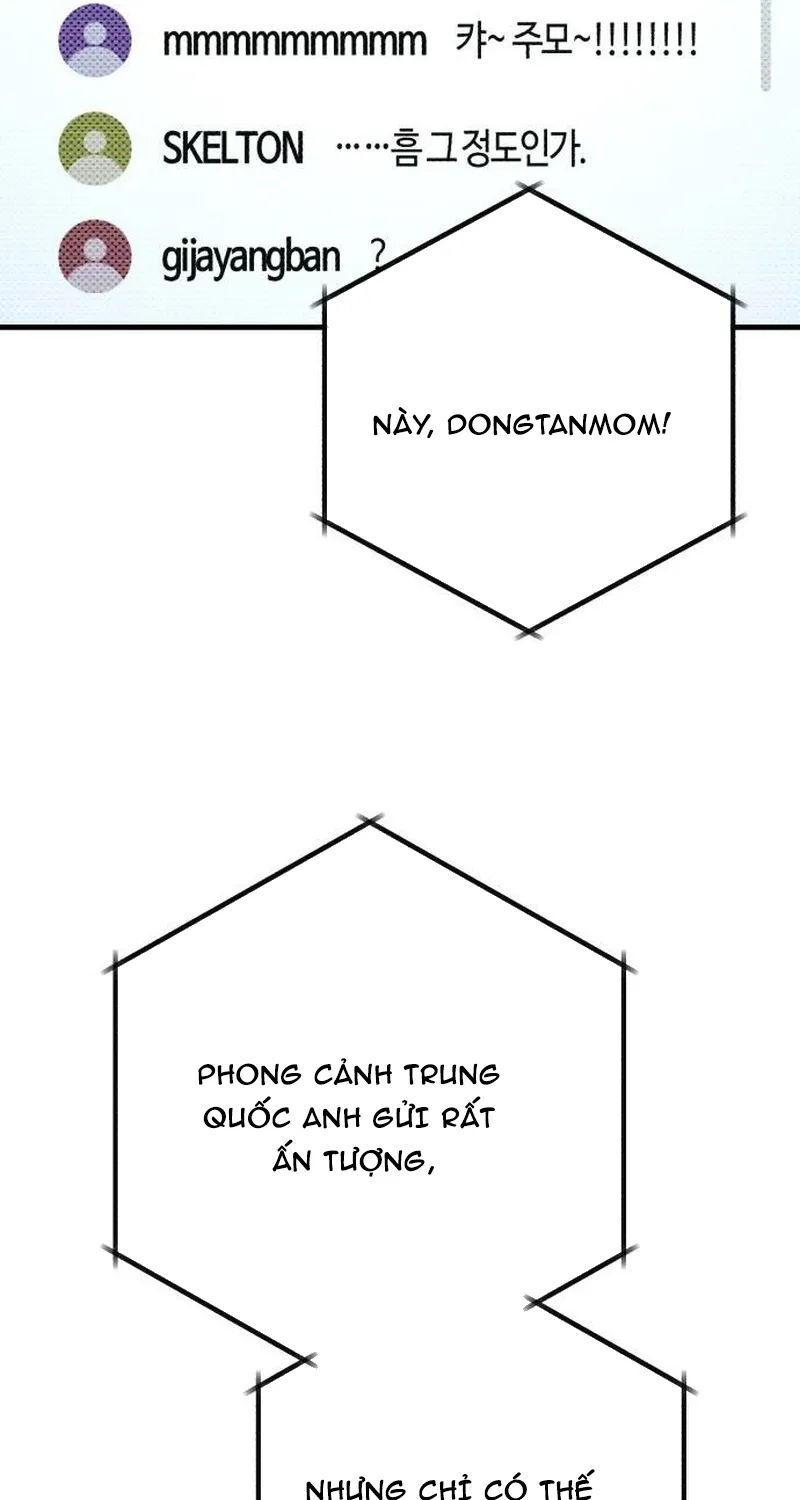 Chương 91 - Trang 17