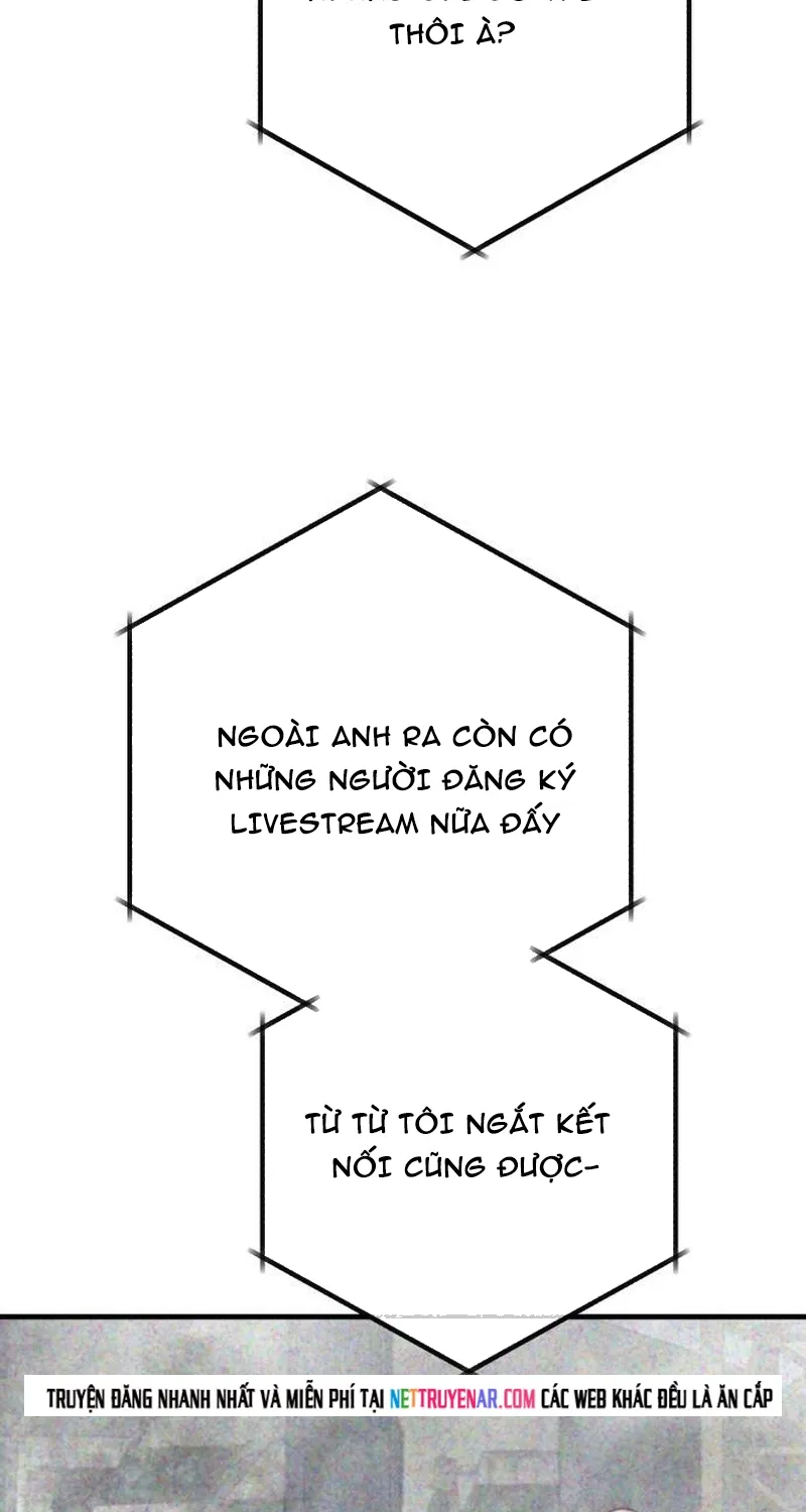 Chương 91 - Trang 18