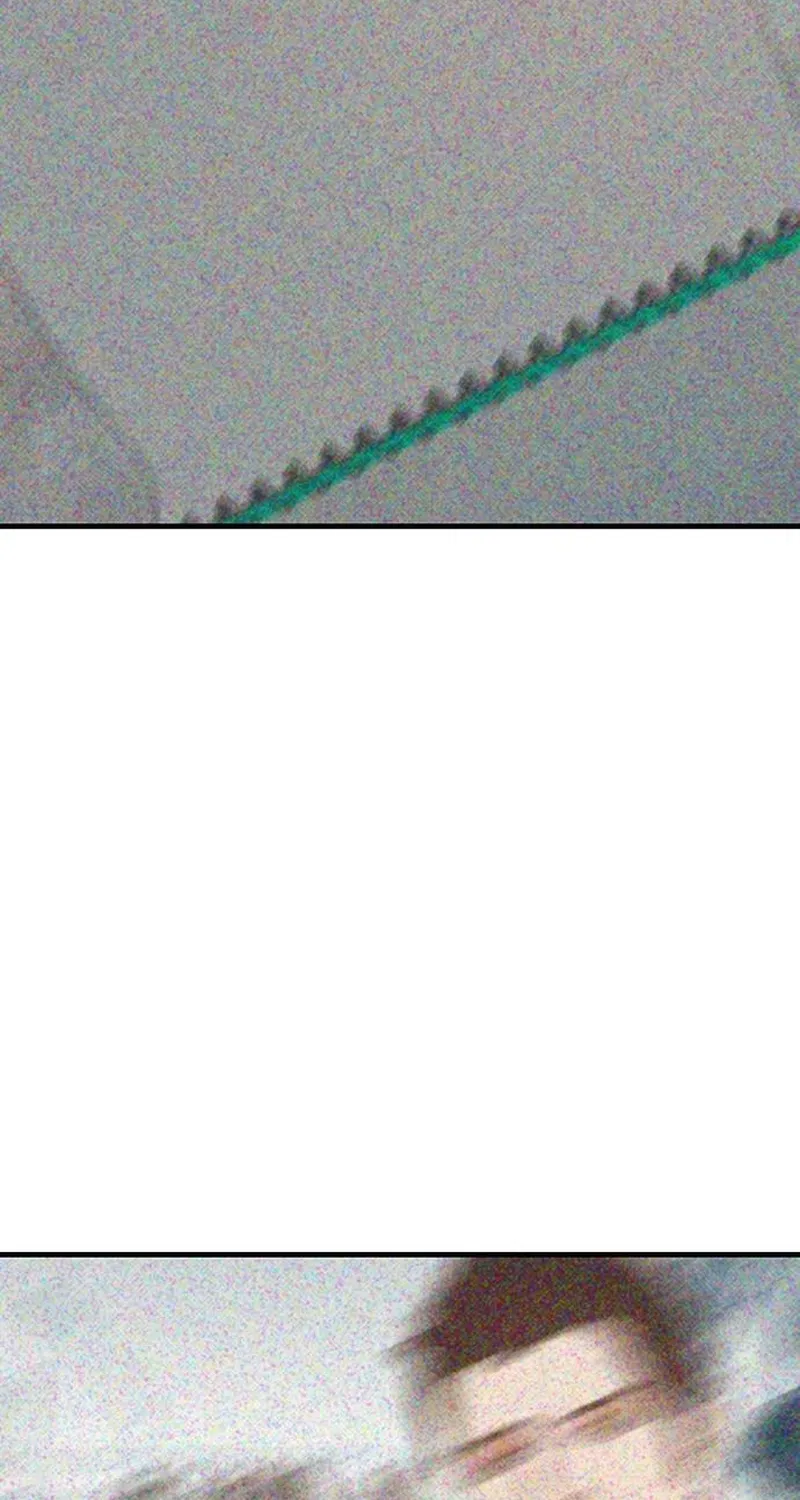 Chương 91 - Trang 58