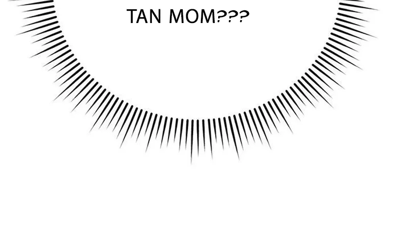 Chương 91 - Trang 69