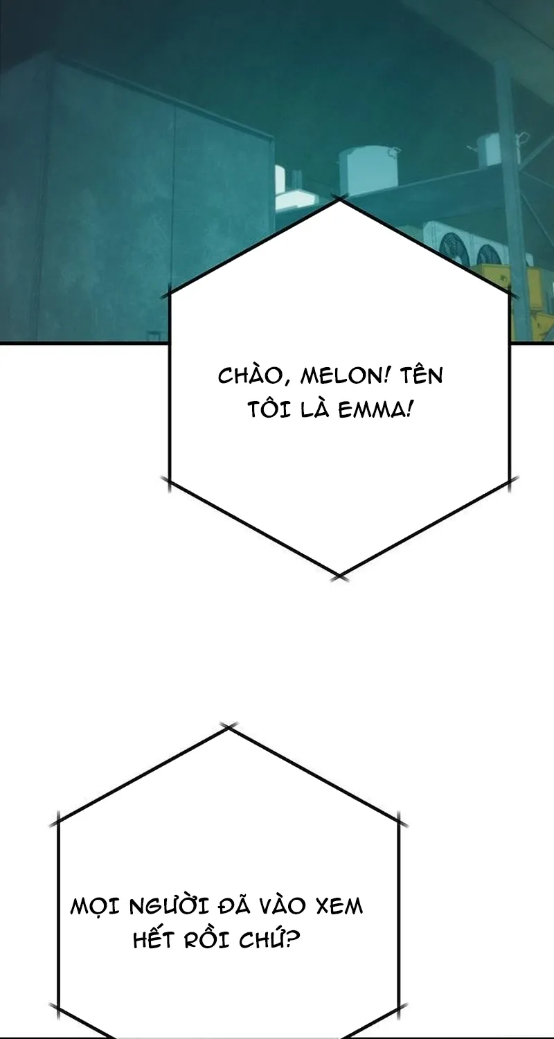 Chương 91 - Trang 71