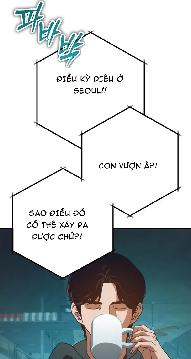 Chương 91 - Trang 73