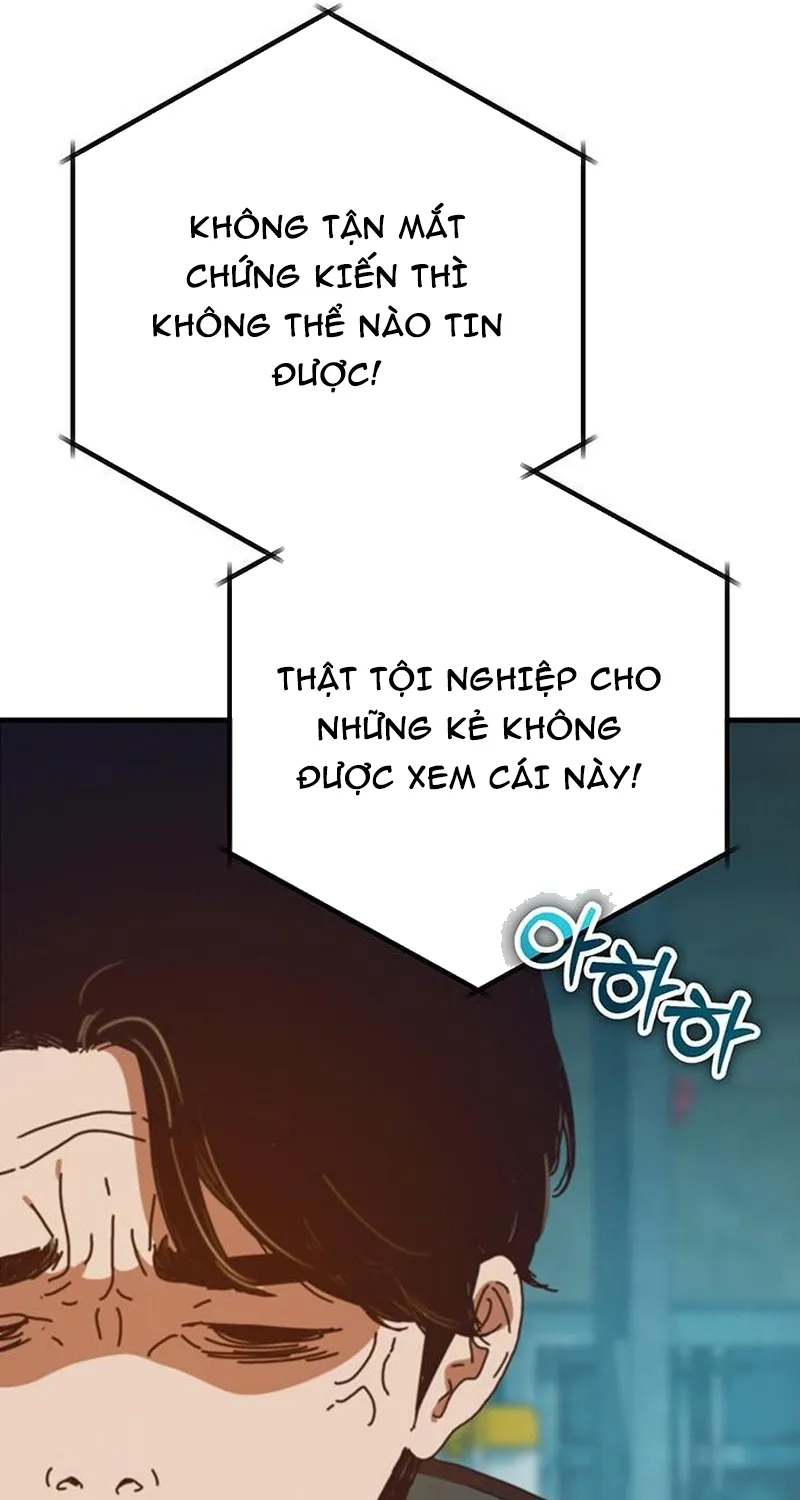Chương 91 - Trang 75