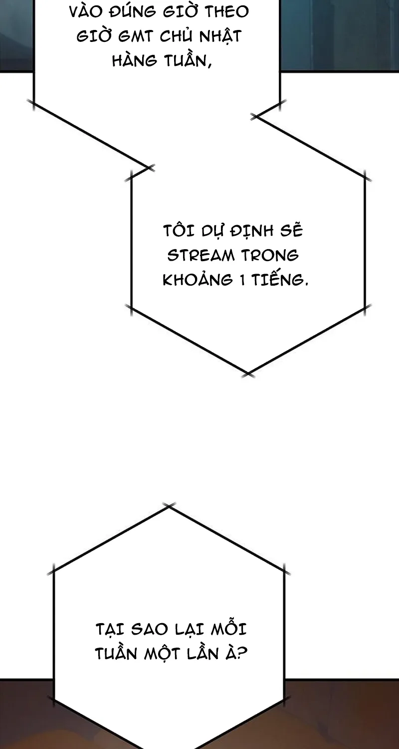 Chương 91 - Trang 80