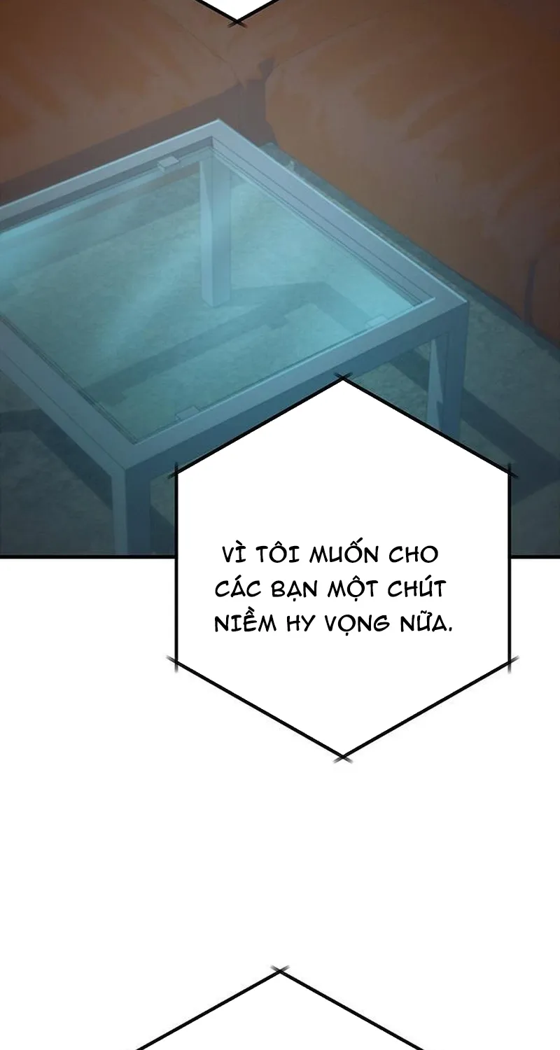 Chương 91 - Trang 81