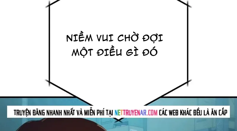 Chương 91 - Trang 82