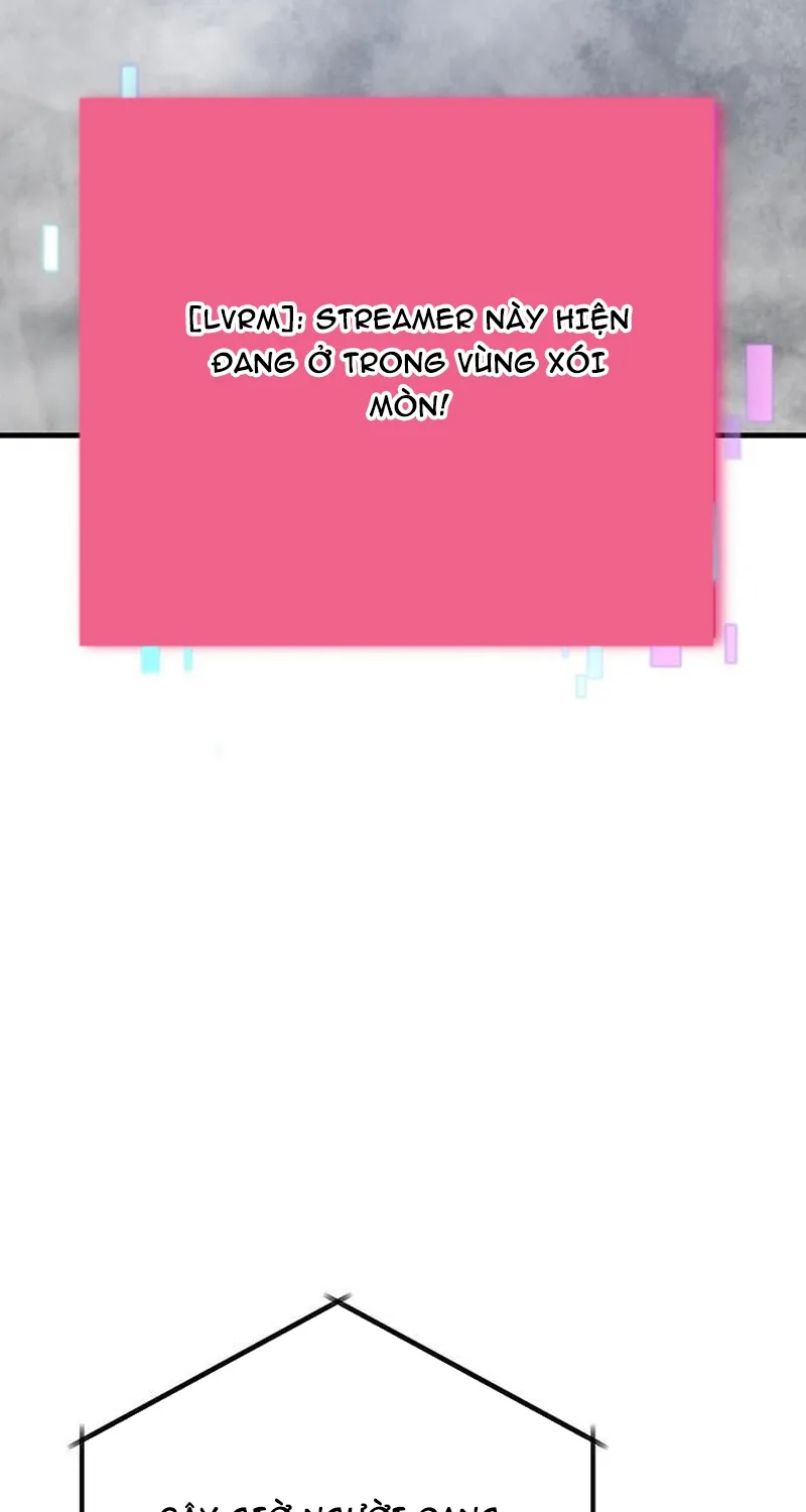 Chương 91 - Trang 10