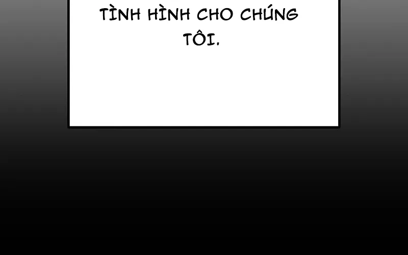 Chương 91 - Trang 96