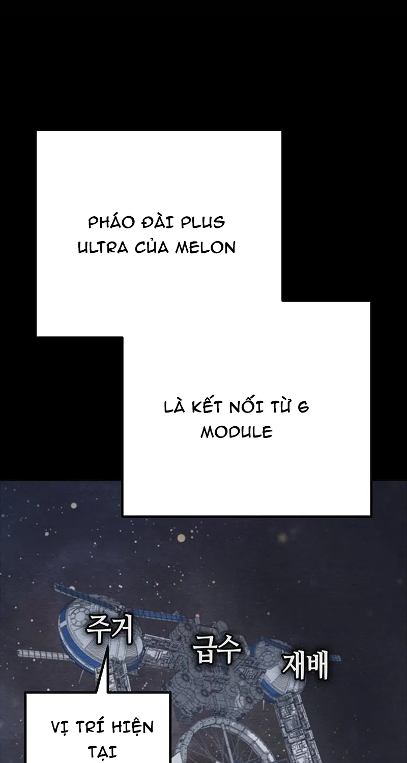 Chương 91 - Trang 97